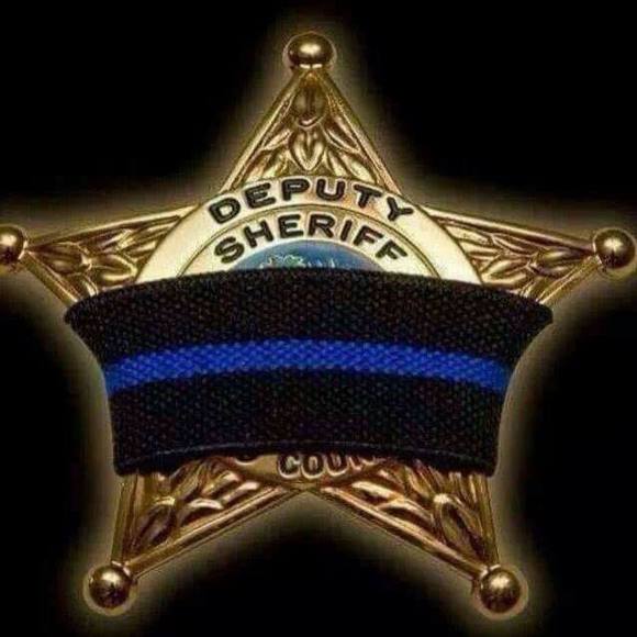 Meet your Posher, Michelle - Picture 1 of 1